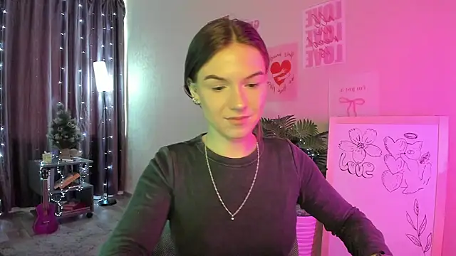 luna_lust_212 Chat XXX live