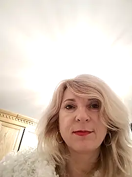 Živý XXX chat AhlyssaLove1155