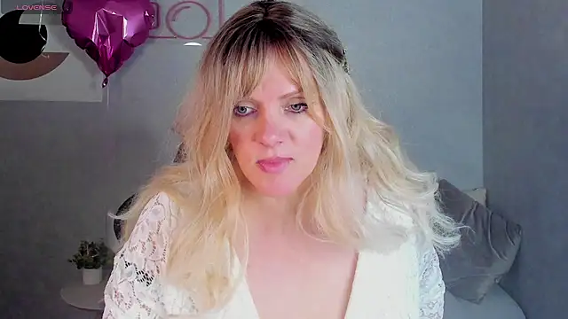 Victoria_Nelson 现场XXX聊天