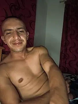 logan-31 live XXX chat