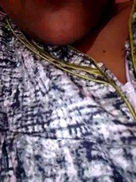 Talkwithsex 现场XXX聊天