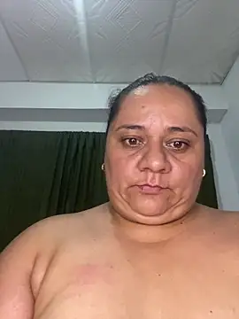 Melanny69x's Live XXX Chat