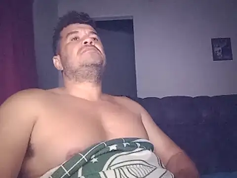 Chat XXX ao vivo de tarra122