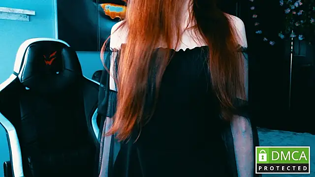 Harley_Quinsy 现场XXX聊天