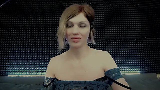 Hardy_Green Live XXX-Chat