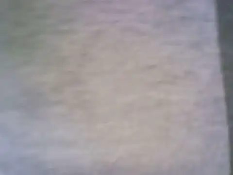 Pokazy przed kamerką – Chach1988