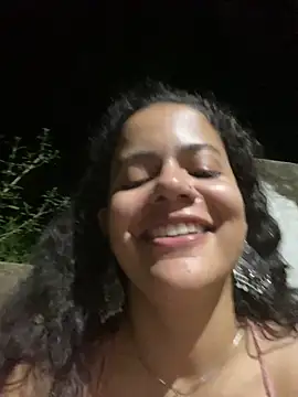 demonaughtyyy Chat XXX live