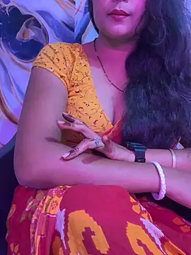 Živý XXX chat Soni_1191