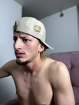 Scott_sex7 Show Webcam