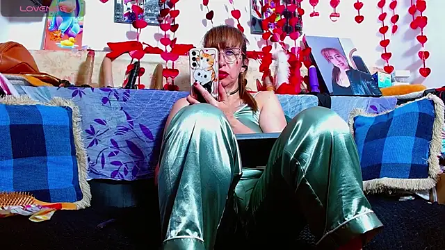 Wiktoria_Brownx 现场XXX聊天