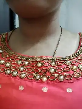 Tanisha_singh69 在線直播表演