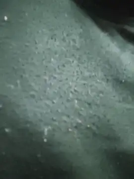 Chat XXX Live Ananya_34