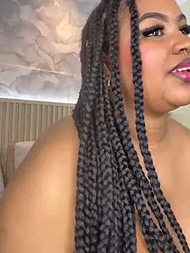 AinaraJimenez Live XXX-Chat