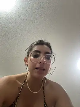 Chat XXX Live MartinaSooler