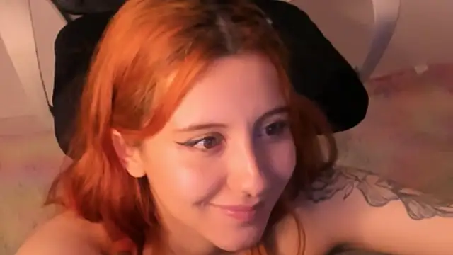 Онлайн чат XXX angelica_temptation