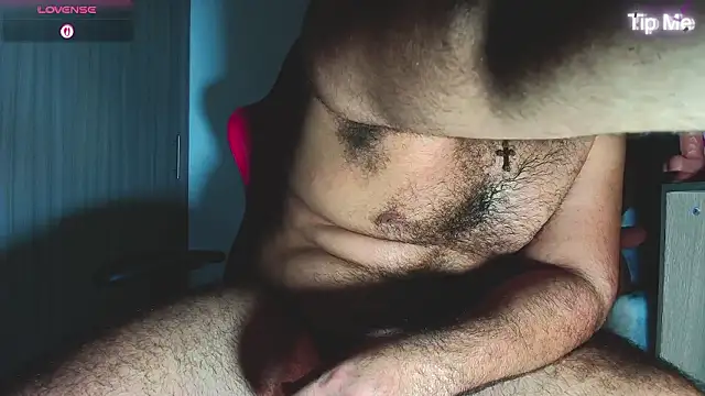 PlayboyMorgan 即時 XXX 聊天