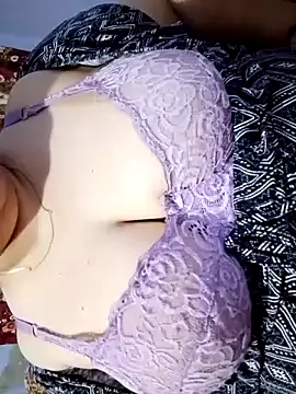 Hnonasix89 Chat XXX live