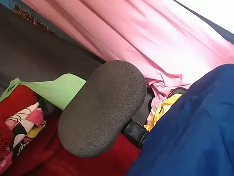 YourTopweng: απευθείας συνομιλία ΧΧΧ