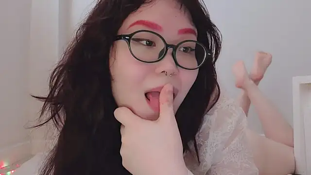 tsunade_chan Live XXX-Chat