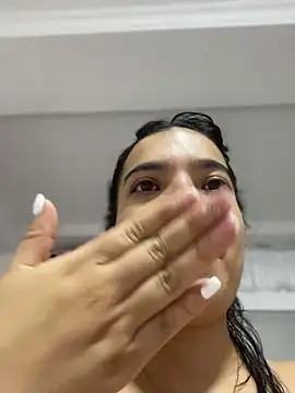 Chat XXX Live JuanitaMore01