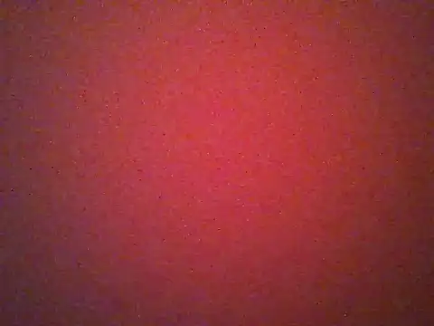 Bihari_in_Bangalore's Webcam Show