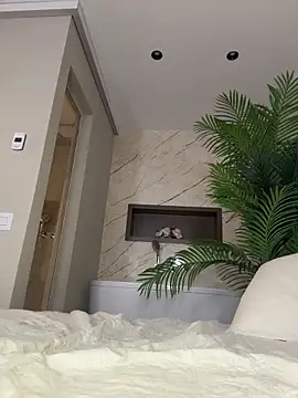 AvaMaddisson Live XXX-Chat