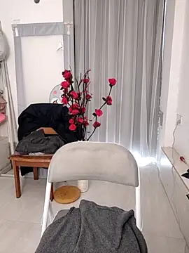 nini10052025 Live XXX-chat