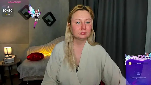 Chat XXX Live scent__of_woman