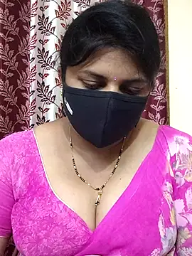 Indian_Telugu_Indhu Live XXX-chat