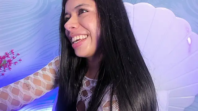 Chat XXX Live CHLOE_BLOWJOB