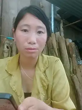 Bemy9988 网络视讯表演