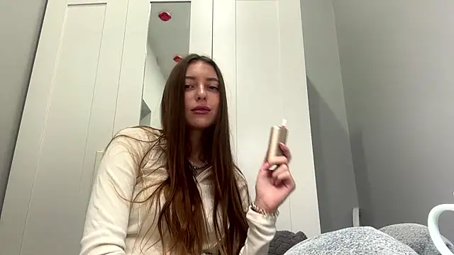 selena_favn Live XXX-Chat