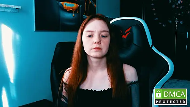 Chat XXX Live Harley_Quinsy