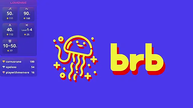 mia_boone Live XXX-chat