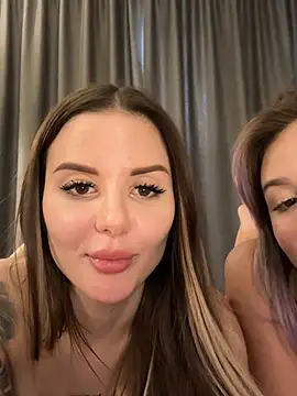 Chat XXX Live Alina_Vibe_Me