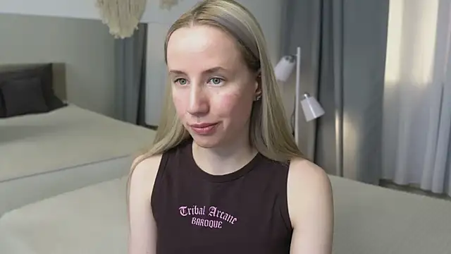 Živý XXX chat Cassie_Kelman