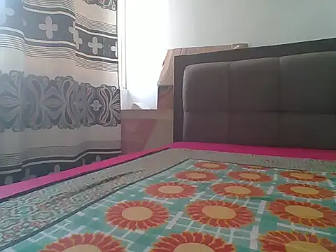 Živý XXX chat sweetymummy