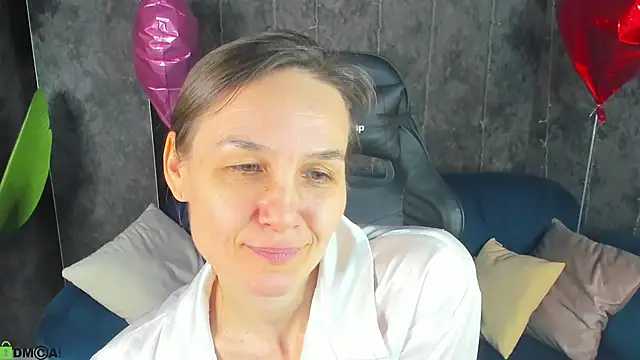 Živý XXX chat Lillian_White