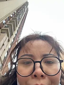 chick-888 网络视讯表演