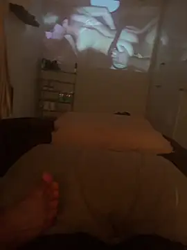 Deix4eupens4r: вебкам-шоу