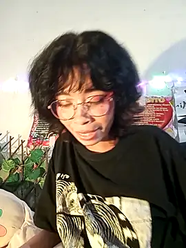 Živý XXX chat dolliette24