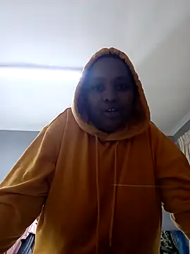 Show de SativaHotxx1 na webcam