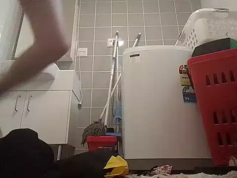 rivocumslut Webcam Show