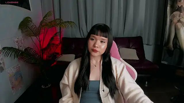 Sembang XXX Secara Langsung _spicygirl