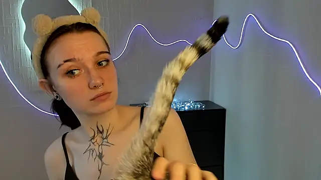 Elastikisss: онлайн-секс-чат