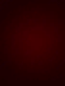 coralu2215 Pertunjukan Webcam