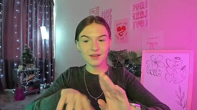 luna_lust_212 Obrolan Langsung XXX