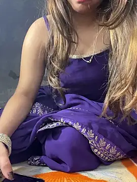 Mehboob_Khan11 在線直播表演