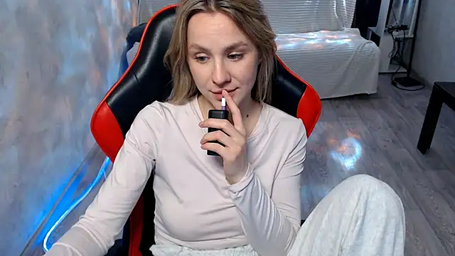 MiaBun1's Live XXX Chat