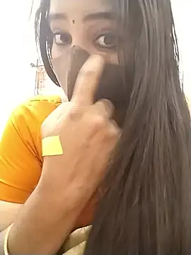 tamilrojaodi 웹캠 쇼